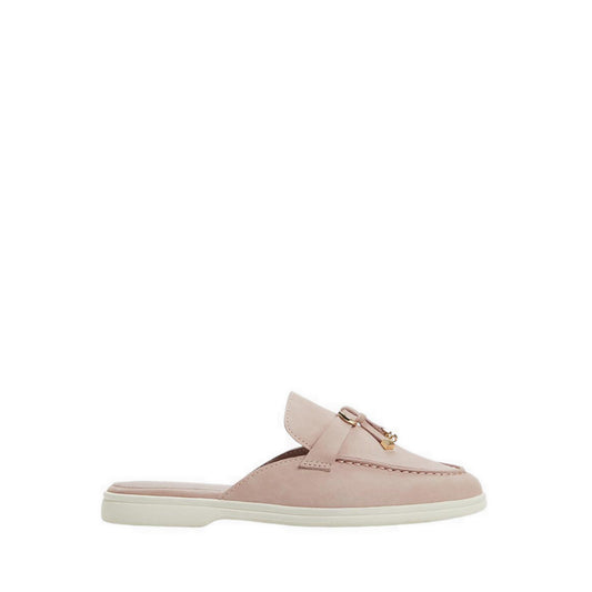 Aldo รุ่น Kedoacien รองเท้า Clogs & Mules ผู้หญิง - สี Other Pink