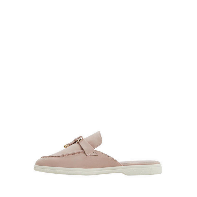 Aldo รุ่น Kedoacien รองเท้า Clogs & Mules ผู้หญิง - สี Other Pink