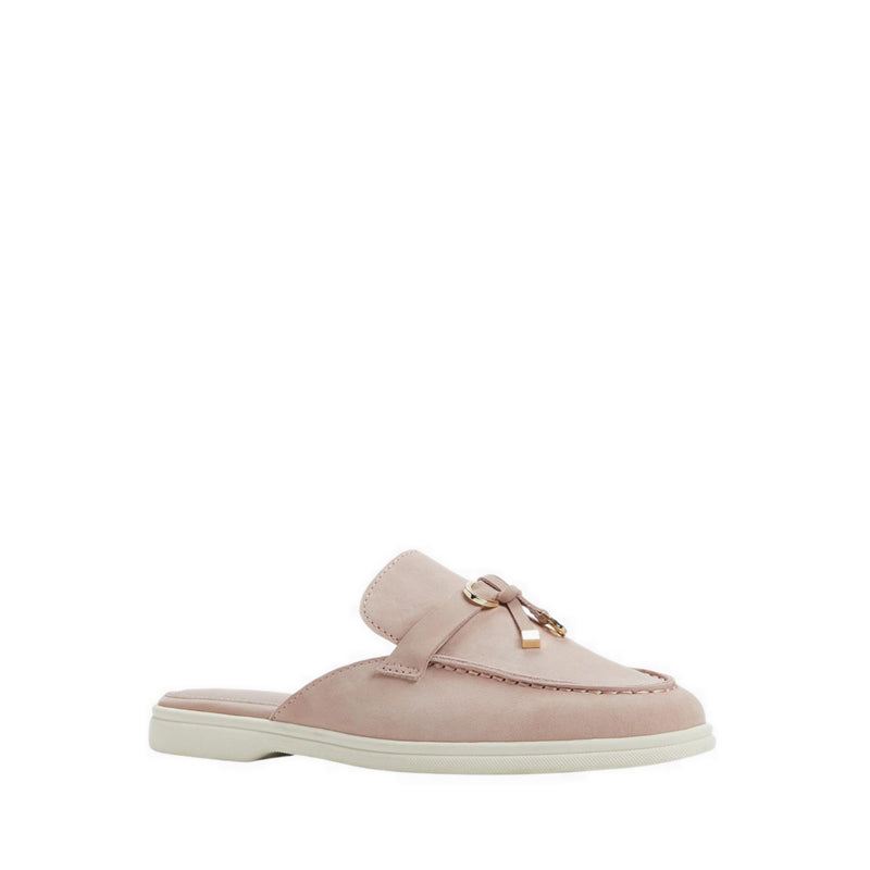 Aldo รุ่น Kedoacien รองเท้า Clogs & Mules ผู้หญิง - สี Other Pink