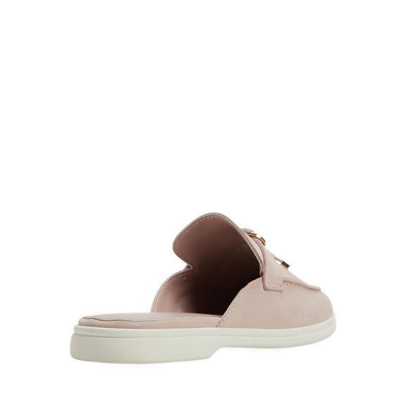 Aldo รุ่น Kedoacien รองเท้า Clogs & Mules ผู้หญิง - สี Other Pink