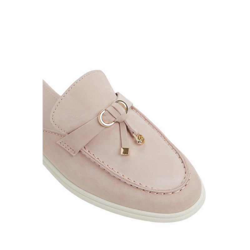 Aldo รุ่น Kedoacien รองเท้า Clogs & Mules ผู้หญิง - สี Other Pink