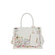 รุ่น Daspias กระเป๋าสะพายข้างผู้หญิง - สี Floral