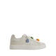 Aldo x Artist Series รุ่น HYPERTMC01 รองเท้าผ้าใบแฟชั่น - สี Neutral