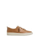 Aldo รุ่น Tristin รองเท้าผ้าใบแฟชั่น ผู้ชาย - สี Light Brown