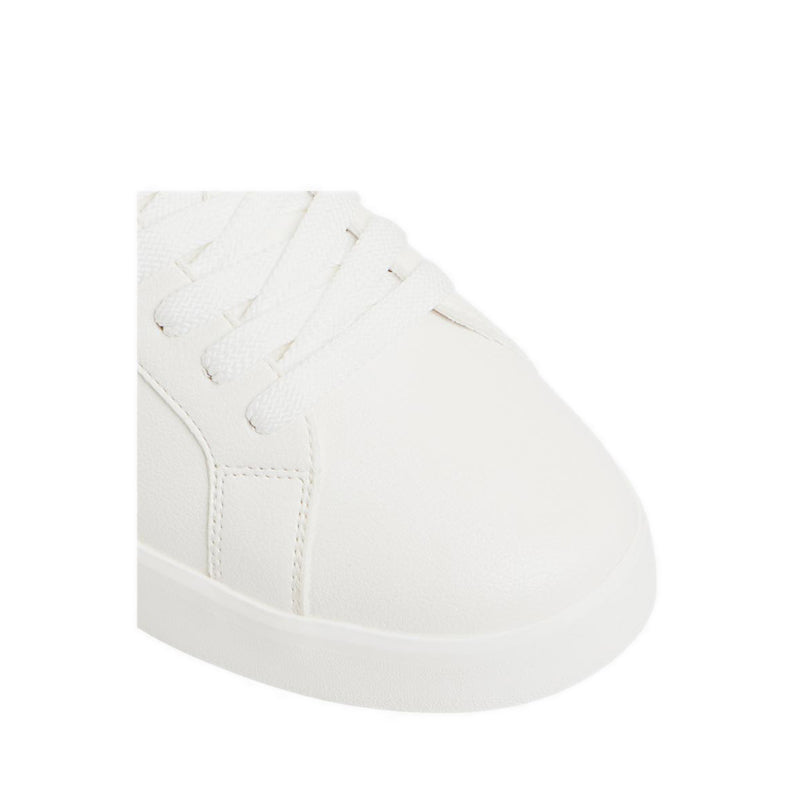 Aldo รุ่น Mtl72Sneaker-M รองเท้าผ้าใบผู้ชาย - สี Bone