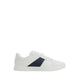 Aldo รุ่น Ozzy รองเท้าผ้าใบ ผู้ชาย - สี White/Navy