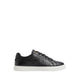 Aldo รุ่น Clublux รองเท้าผ้าใบผู้หญิง - สีดำ Other