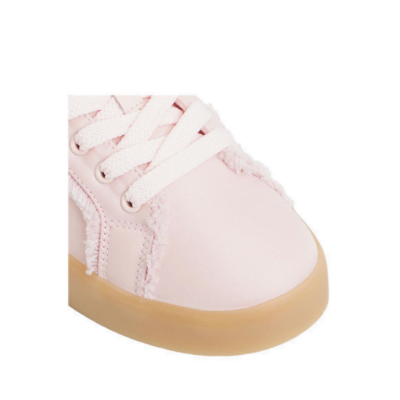 Aldo รุ่น Mtl72Sneaker-L รองเท้าผ้าใบผู้หญิง - สี Light Pink