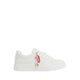 Aldo รุ่น Mtl72Sneaker-L Woรองเท้าผ้าใบผู้ชาย - สีขาว