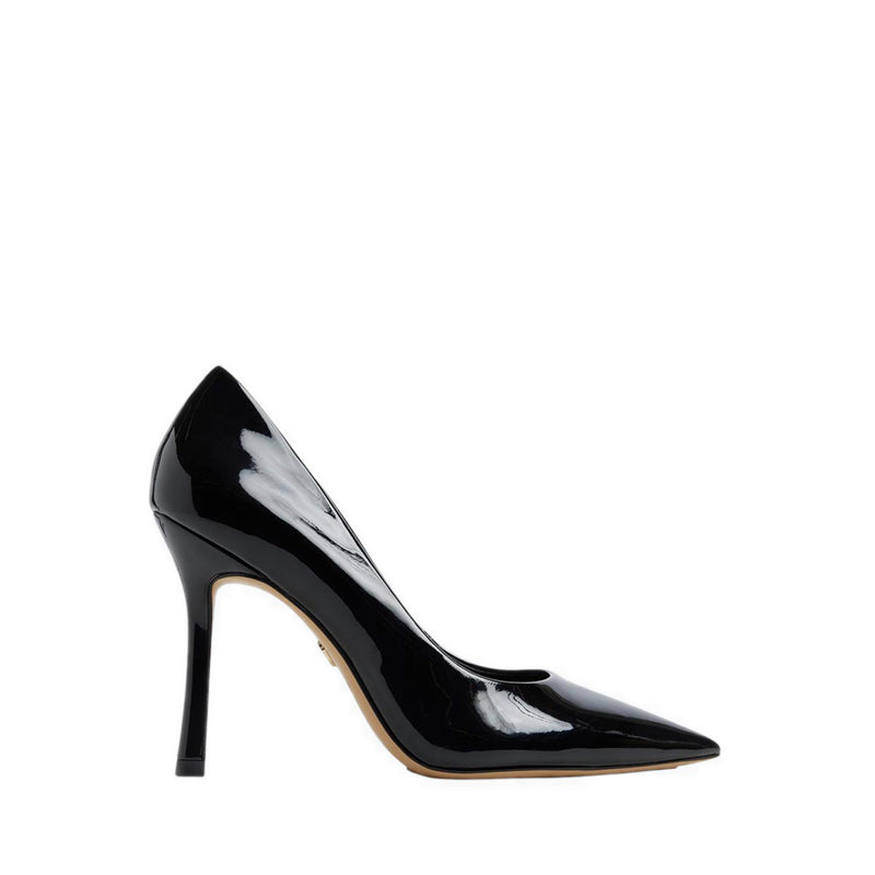 Aldo รุ่น Stessy3.0 คอลเลกชัน Stessy รองเท้าส้นสูงผู้หญิง - สี Other Black
