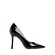 Aldo รุ่น Stessy3.0 คอลเลกชัน Stessy รองเท้าส้นสูงผู้หญิง - สี Other Black