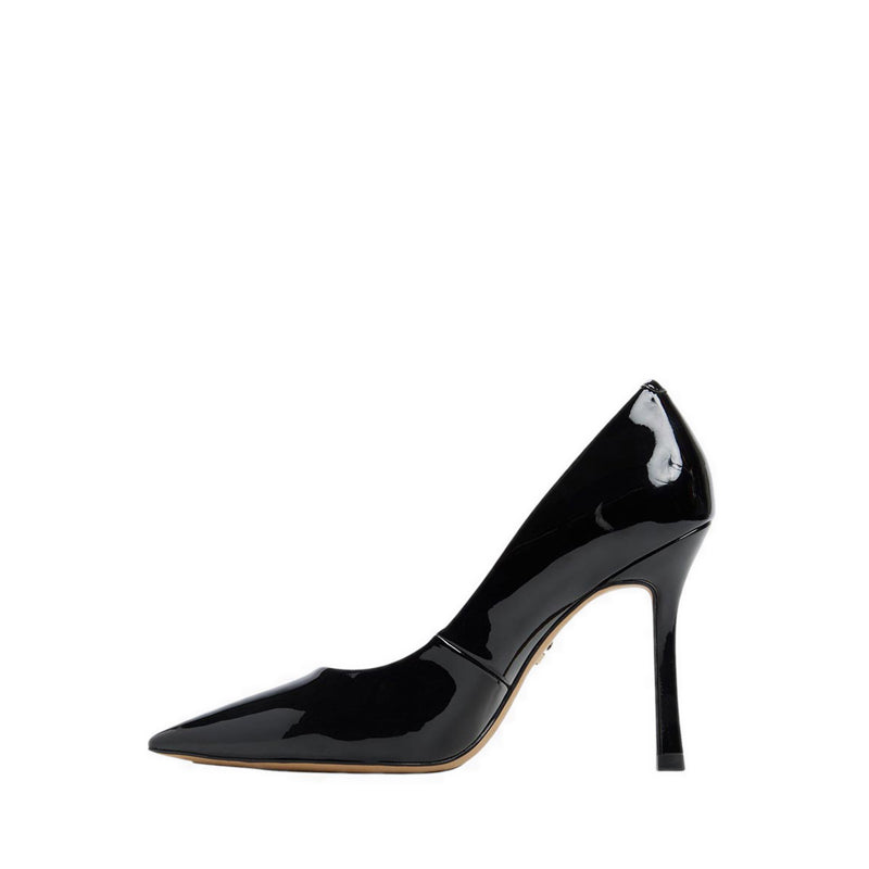 Aldo รุ่น Stessy3.0 คอลเลกชัน Stessy รองเท้าส้นสูงผู้หญิง - สี Other Black