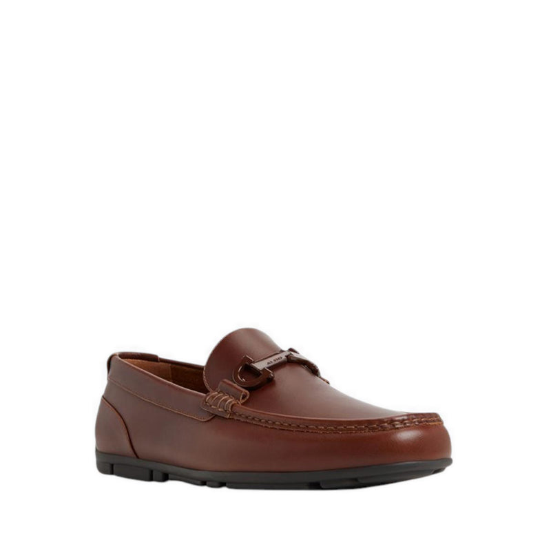 รุ่น Orlovoflexx-In รองเท้าสวมผู้ชาย - สี Medium Brown