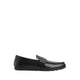 Aldo รุ่น Bastuco รองเท้าแบบสวม ผู้ชาย - สี Open White