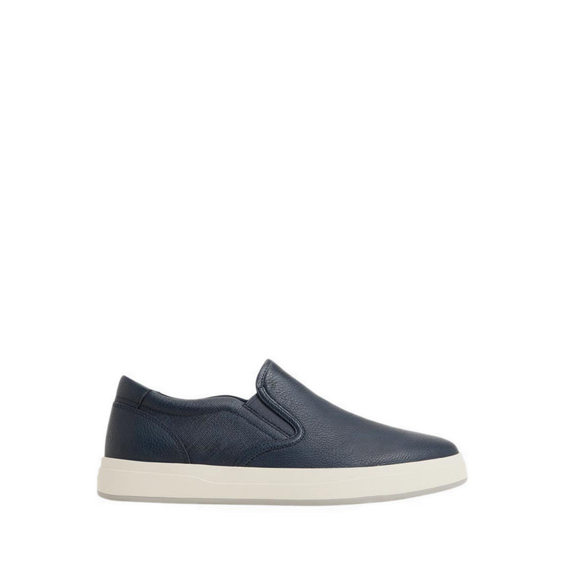 Aldo รุ่น Keiran รองเท้าผ้าใบผู้ชาย - สี Other Navy