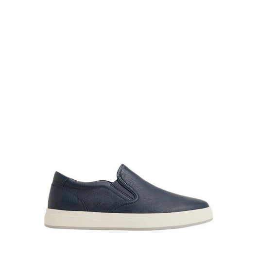 Aldo รุ่น Keiran รองเท้าผ้าใบผู้ชาย - สี Other Navy