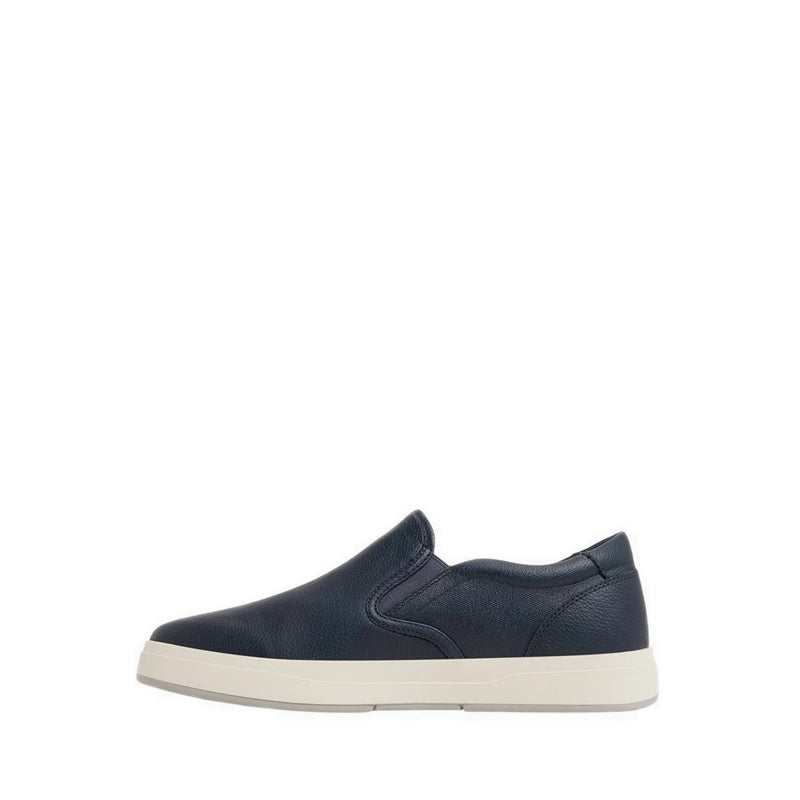 Aldo รุ่น Keiran รองเท้าผ้าใบผู้ชาย - สี Other Navy