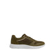 Aldo รุ่น Marty รองเท้าผ้าใบผู้ชาย - Olive