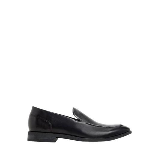 Aldo รุ่น Dex รองเท้าโลฟเฟอร์ ผู้ชาย - สีดำ