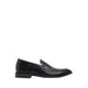 Aldo รุ่น Dex รองเท้าโลฟเฟอร์ ผู้ชาย - สีดำ