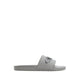 Aldo รุ่น Loungeslide รองเท้าแตะผู้ชาย- สีเทา