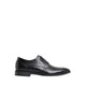 Aldo รุ่น Teodoro รองเท้าผูกเชือก ผู้ชาย - สีดำ