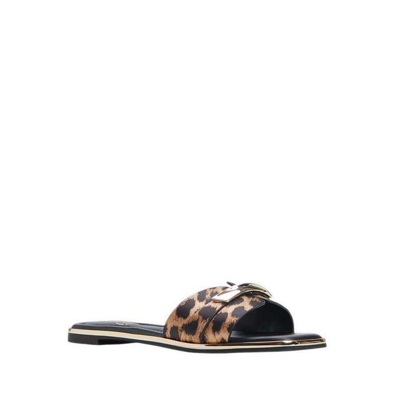 Aldo รุ่น Darlina รองเท้าแตะผู้หญิง - สี Multicolor