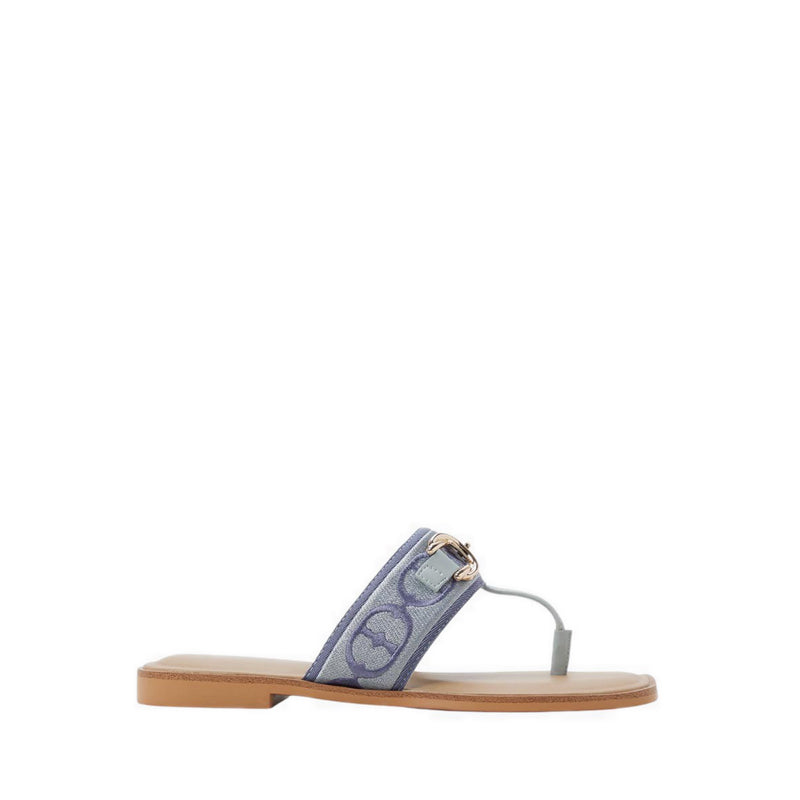 Aldo รุ่น Coralynna รองเท้าแตะผู้หญิง - สี Other Blue