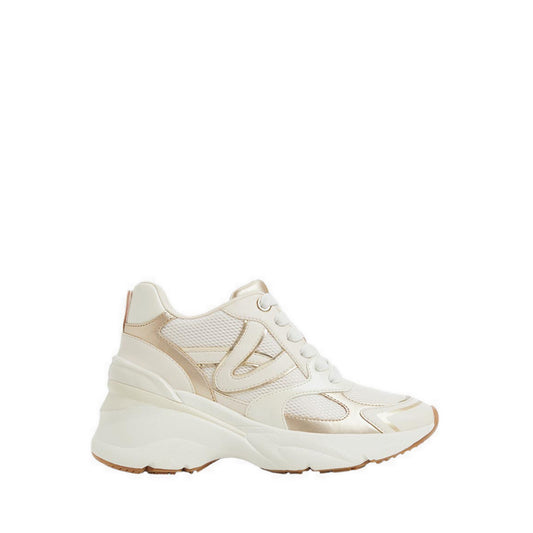 Aldo รุ่น Brejos รองเท้าผ้าใบผู้หญิง - สี Multicolor