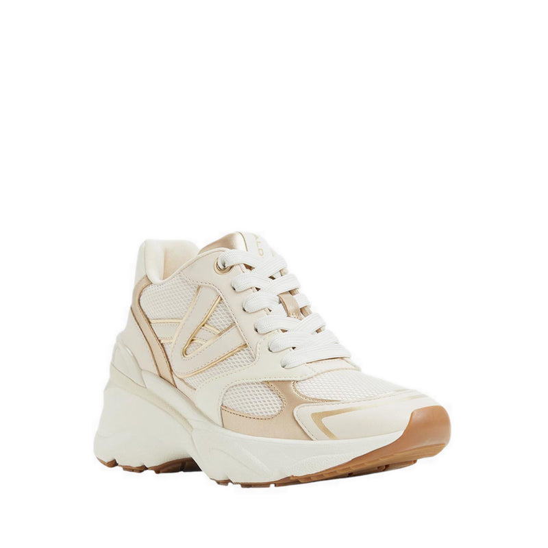 Aldo รุ่น Brejos รองเท้าผ้าใบผู้หญิง - สี Multicolor