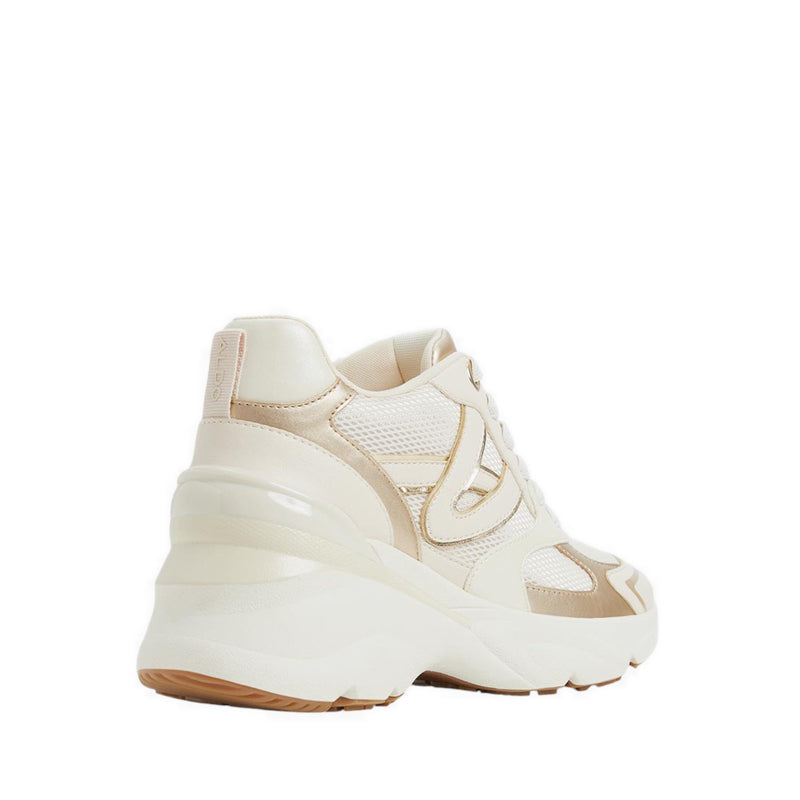 Aldo รุ่น Brejos รองเท้าผ้าใบผู้หญิง - สี Multicolor