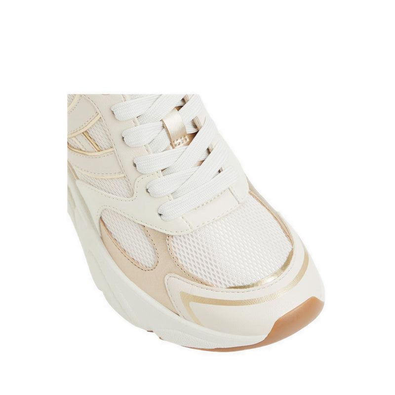 Aldo รุ่น Brejos รองเท้าผ้าใบผู้หญิง - สี Multicolor