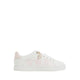 Aldo รุ่น Elgata รองเท้าผ้าใบ ผู้หญิง - สี Open Pink