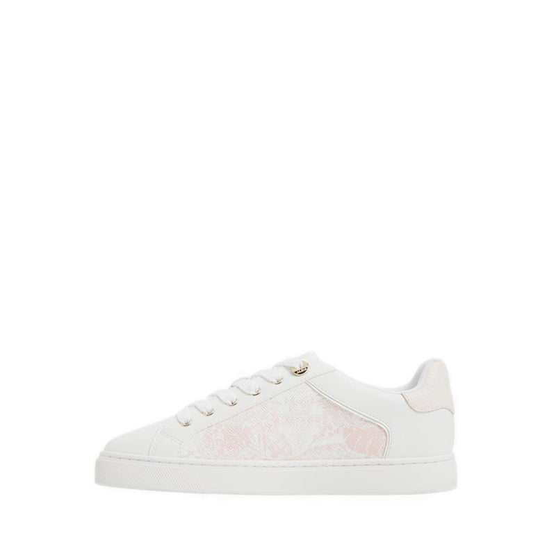 Aldo รุ่น Elgata รองเท้าผ้าใบ ผู้หญิง - สี Open Pink