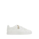 Aldo รุ่น Elgata รองเท้าผ้าใบ ผู้หญิง - สีขาว