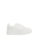 Aldo รุ่น Deevale รองเท้าผ้าใบ ผู้หญิง - สีขาว