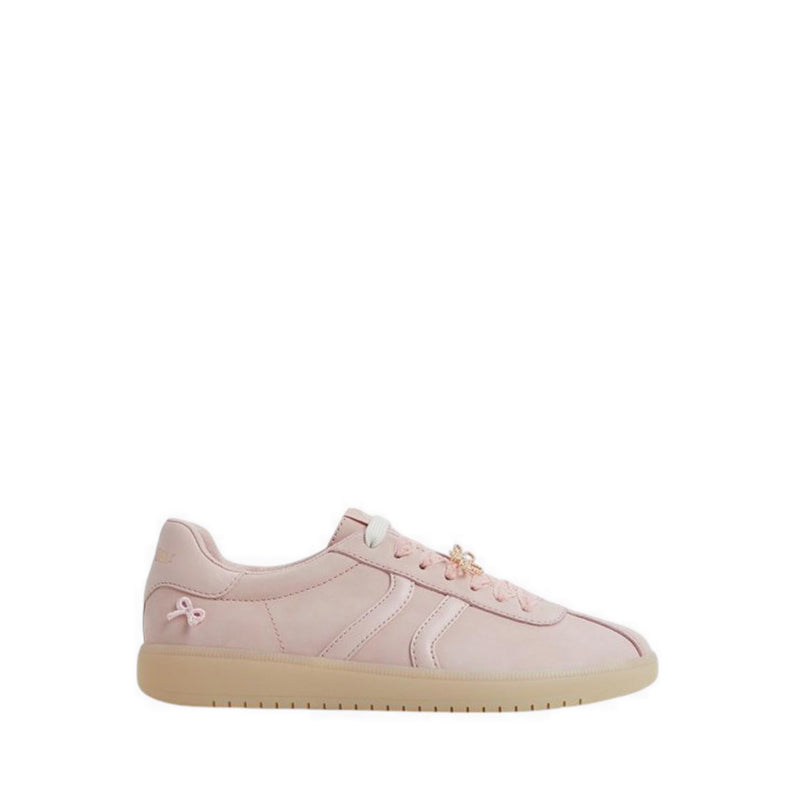 Aldo รุ่น Chicsneaker รองเท้าผ้าใบ ผู้หญิง - สี Other Pink