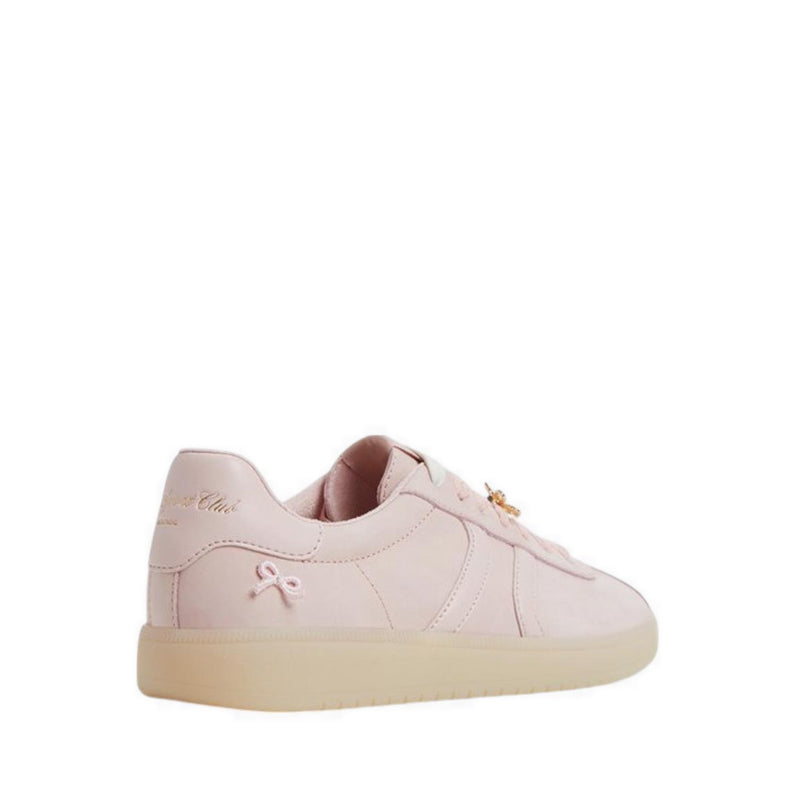 Aldo รุ่น Chicsneaker รองเท้าผ้าใบ ผู้หญิง - สี Other Pink