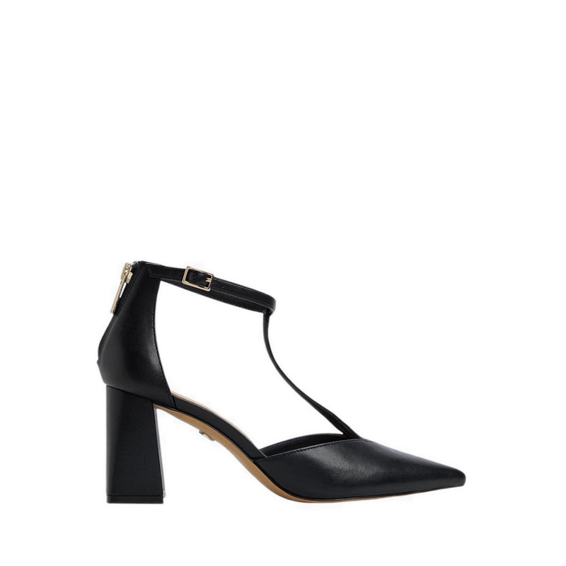 Aldo รุ่น Jesabel รองเท้าส้นสูงผู้หญิง - สีดำ
