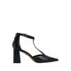 Aldo รุ่น Jesabel รองเท้าส้นสูงผู้หญิง - สีดำ