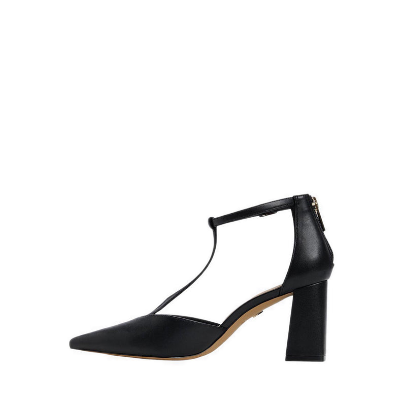 Aldo รุ่น Jesabel รองเท้าส้นสูงผู้หญิง - สีดำ