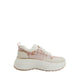 Aldo รุ่น Etiene รองเท้าผ้าใบผู้หญิง - สี Open Pink