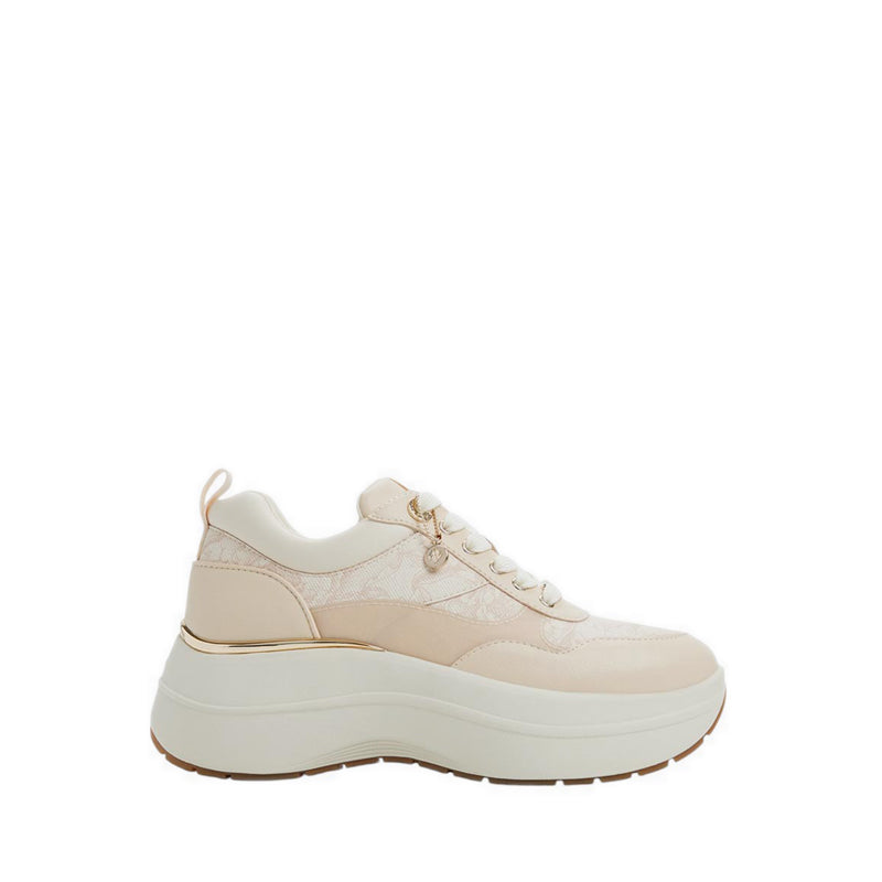 Aldo รุ่น Etiene รองเท้าผ้าใบผู้หญิง - สี Multicolor