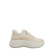 Aldo รุ่น Etiene รองเท้าผ้าใบผู้หญิง - สี Multicolor