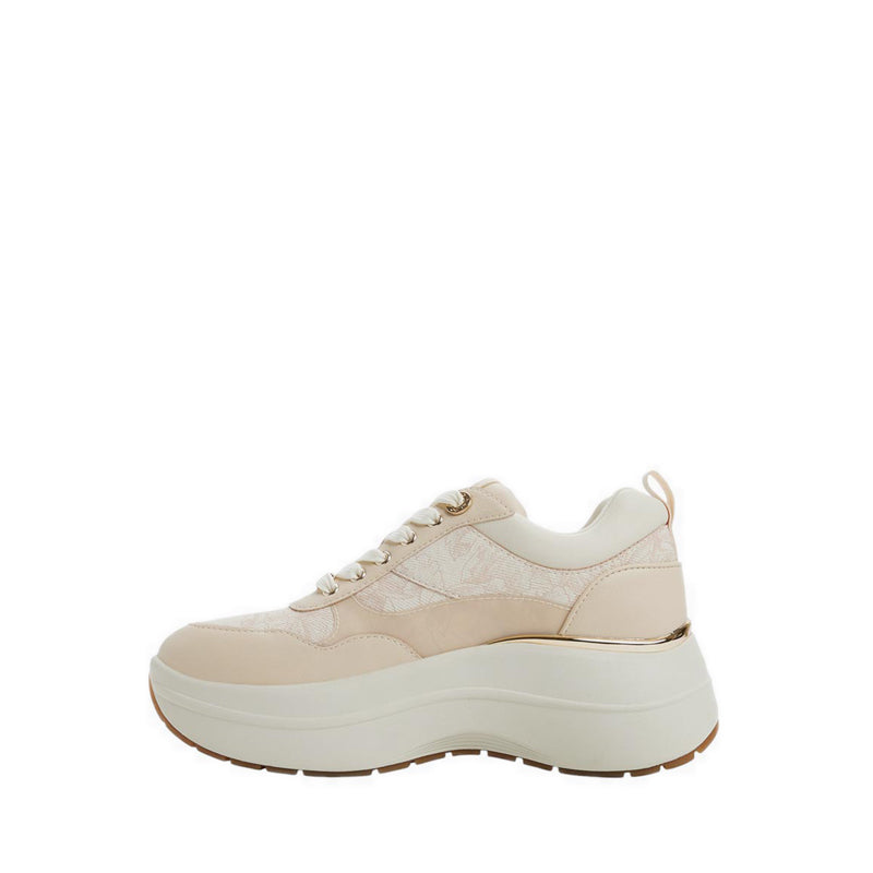 Aldo รุ่น Etiene รองเท้าผ้าใบผู้หญิง - สี Multicolor