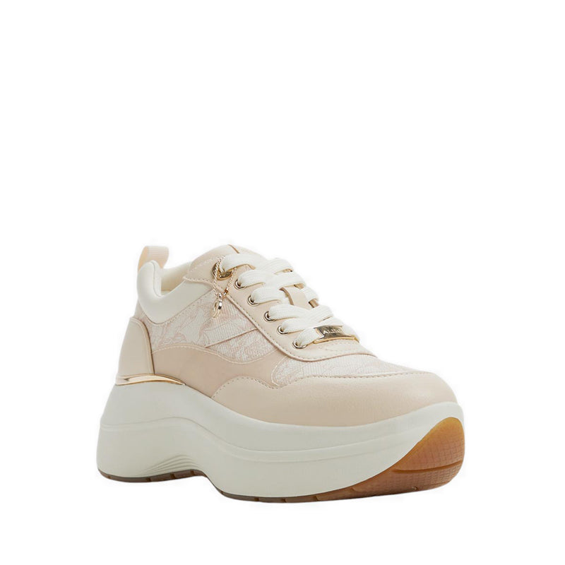 Aldo รุ่น Etiene รองเท้าผ้าใบผู้หญิง - สี Multicolor