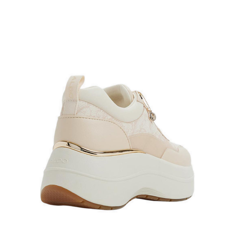 Aldo รุ่น Etiene รองเท้าผ้าใบผู้หญิง - สี Multicolor