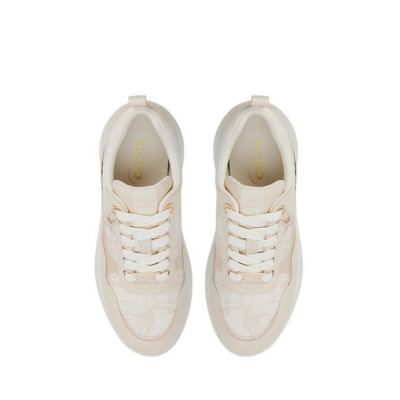 Aldo รุ่น Etiene รองเท้าผ้าใบผู้หญิง - สี Multicolor
