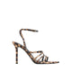 Aldo รุ่น Solania รองเท้าแตะผู้หญิง - สี Multicolor