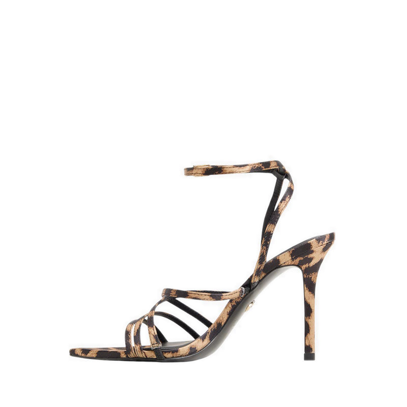 Aldo รุ่น Solania รองเท้าแตะผู้หญิง - สี Multicolor